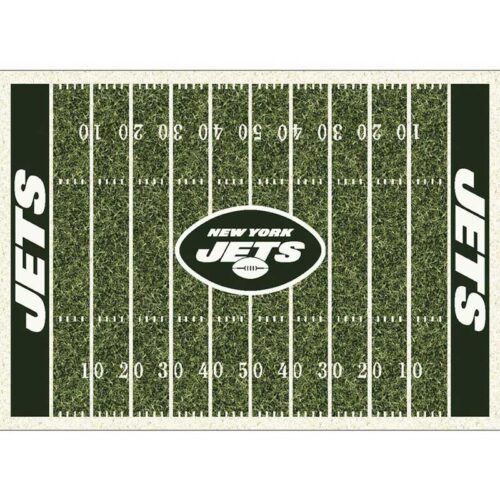 Imperial-New-York-Jets-6-x-8-Home-Field-Rug1