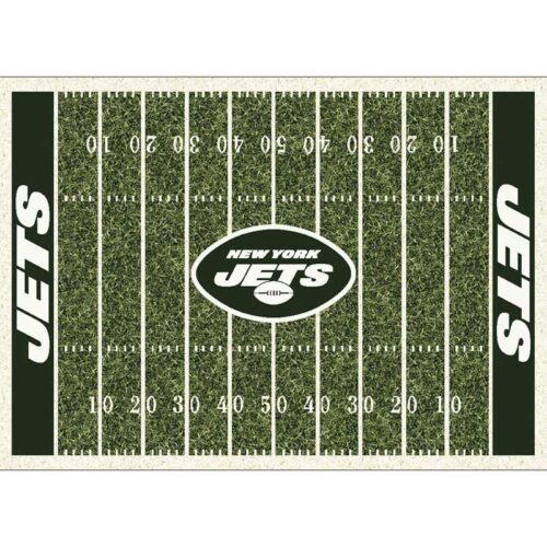 Imperial-New-York-Jets-8-x-11-Home-Field-Rug1