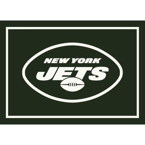 Imperial-New-York-Jets-8-x-11-Spirit-Rug1