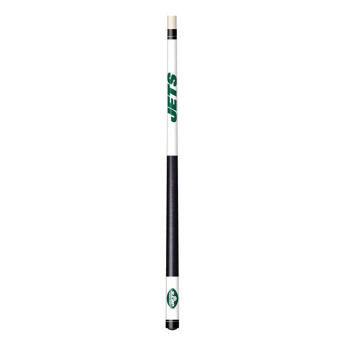 Imperial-New-York-Jets-Laser-Etched-Cue