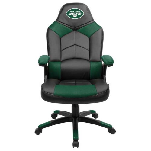 Imperial-New-York-Jets-Oversized-Gaming-Chair2