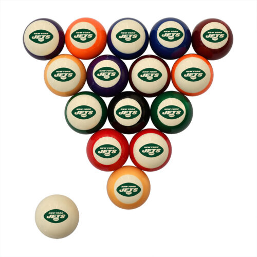 Imperial-New-York-Jets-Retro-Billiard-Balls1