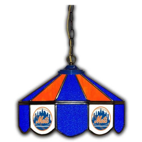 Imperial-New-York-Mets-14-Glass-Pub-Lamp
