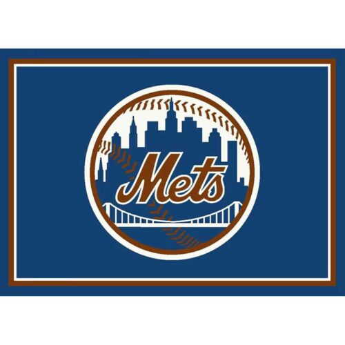 Imperial-New-York-Mets-4-x-6-Spirit-Rug2