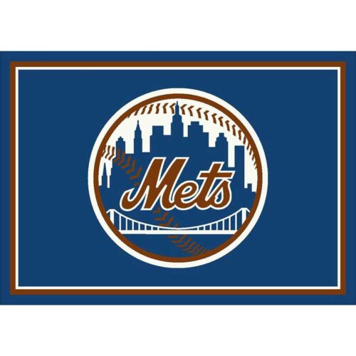 Imperial-New-York-Mets-6-x-8-Spirit-Rug3
