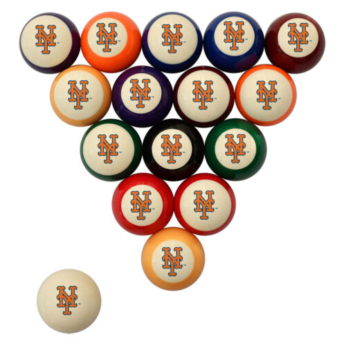 Imperial-New-York-Mets-Retro-Billiard-Balls