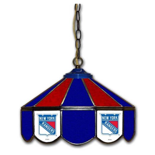 Imperial-New-York-Rangers-14-Glass-Pub-Lamp
