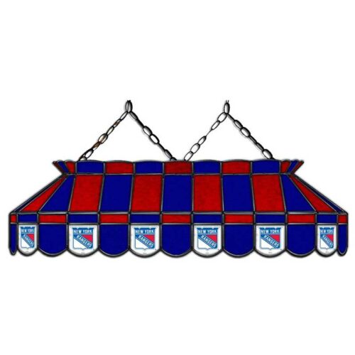 Imperial-New-York-Rangers-40-Glass-Billiard-Lamp