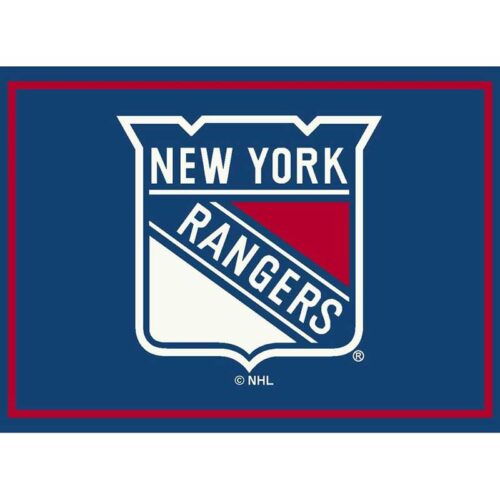 Imperial-New-York-Rangers-6-x-8-Spirit-Rug2