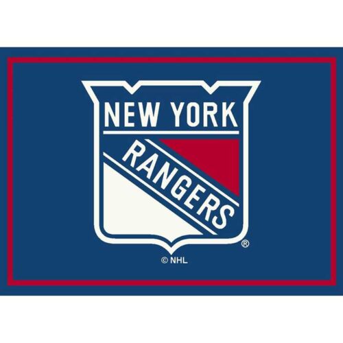 Imperial-New-York-Rangers-8-x-11-Spirit-Rug3