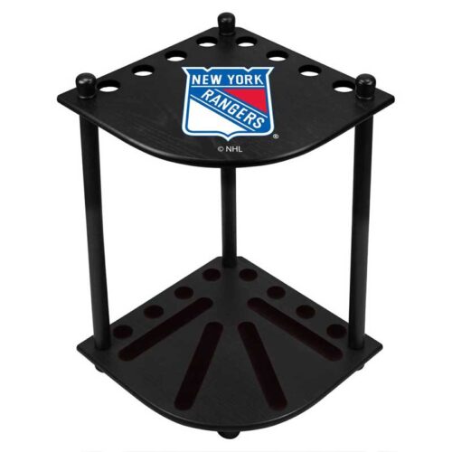 Imperial-New-York-Rangers-Corner-Cue-Rack