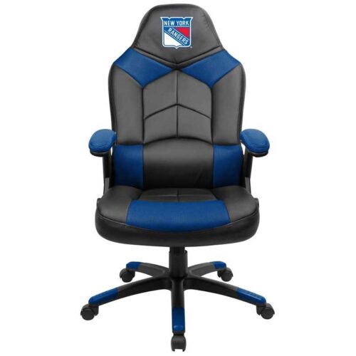 Imperial-New-York-Rangers-Oversized-Gaming-Chair1