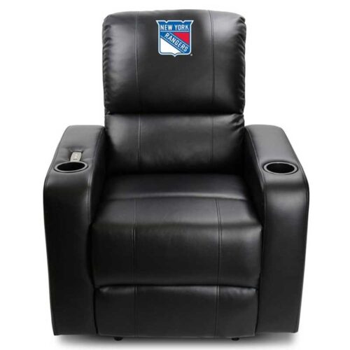 Imperial-New-York-Rangers-Power-Theater-Recliner7