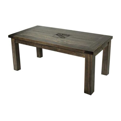 Imperial-New-York-Rangers-Reclaimed-Coffee-Table3