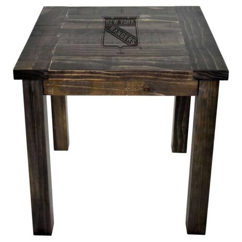 Imperial-New-York-Rangers-Reclaimed-Side-Table1