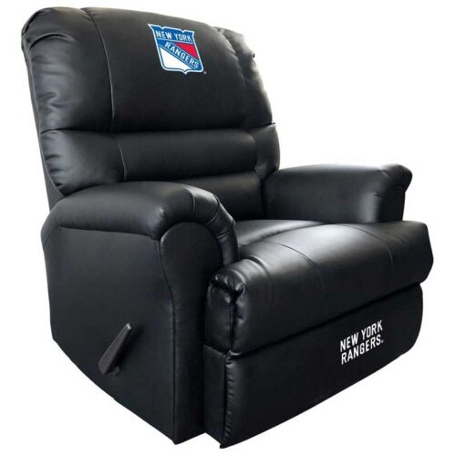 Imperial-New-York-Rangers-Sports-Recliner