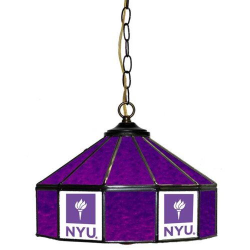 Imperial-New-York-University-14-Glass-Pub-Lamp
