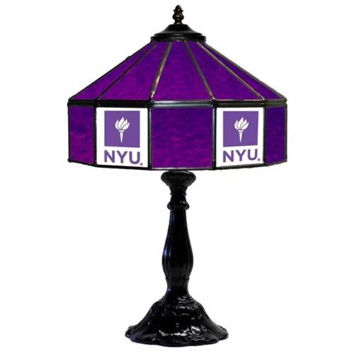 Imperial-New-York-University-21-Glass-Table-Lamp
