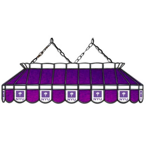 Imperial-New-York-University-40-Glass-Billiard-Lamp