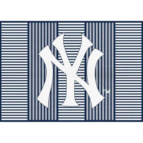 Imperial-New-Imperial-New-York-Yankees-4-x-6-Championship-Rug2York-Yankees-4-x-6-Championship-Rug2