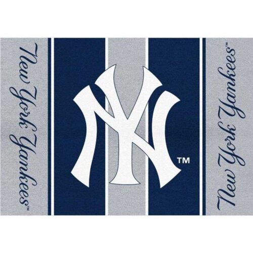 Imperial-New-York-Yankees-4-x-6-Victory-Rug2