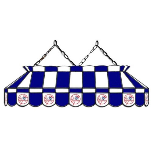 Imperial-New-York-Yankees-40-Glass-Billiard-Lamp