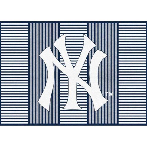 Imperial-New-York-Yankees-6-x-8-Championship-Rug2
