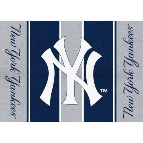 Imperial-New-York-Yankees-6-x-8-Victory-Rug2