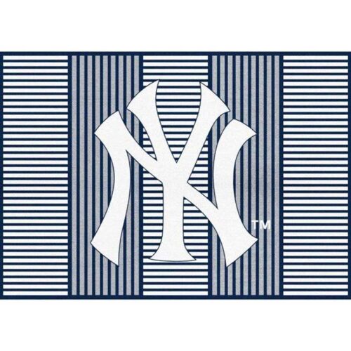 Imperial-New-York-Yankees-8-x-11-Championship-Rug2