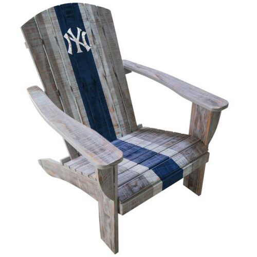 Imperial-New-York-Yankees-Adirondack-Chair1