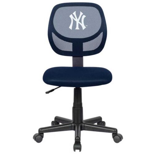 Imperial-New-York-Yankees-Armless-Office-Task-Chair1