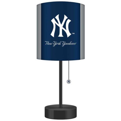 Imperial-New-York-Yankees-Desk-&-Table-Lamp6