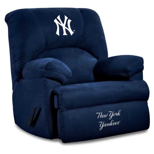 Imperial-New-York-Yankees-GM-Recliner2