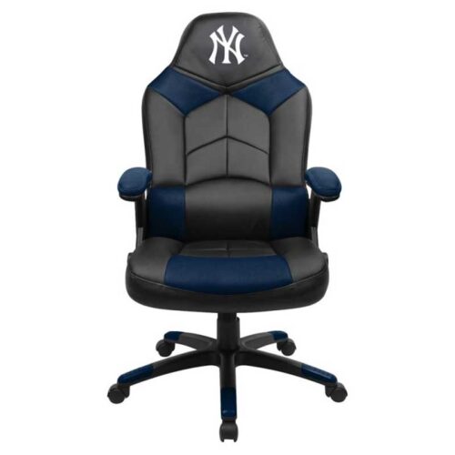 Imperial-New-York-Yankees-Oversized-Gaming-Chair1