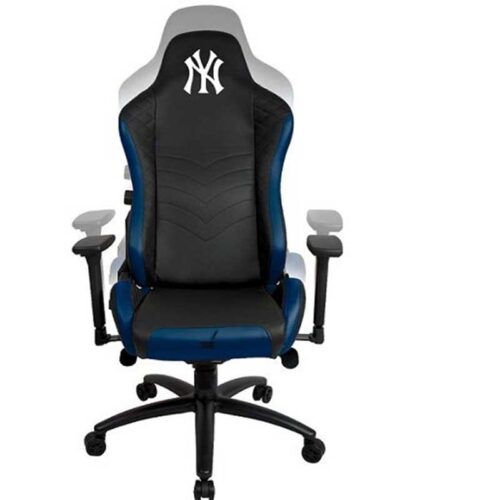 Imperial-New-York-Yankees-Pro-Series-Gaming-Chair1