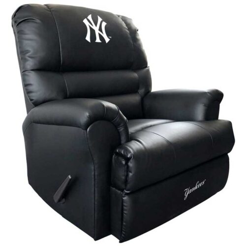 Imperial-New-York-Yankees-Sports-Recliner4