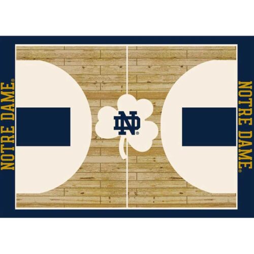 Imperial-Notre-Dame-4-x-6-Courtside-Rug1