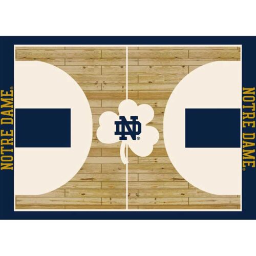 Imperial-Notre-Dame-6-x-8-Courtside-Rug1