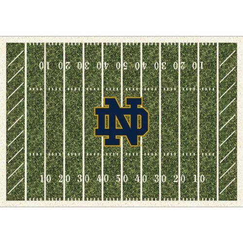 Imperial-Notre-Dame-6-x-8-Home-Field-Rug1