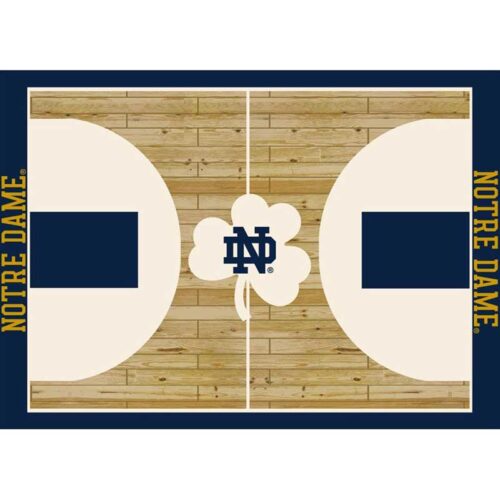 Imperial-Notre-Dame-8-x-11-Courtside-Rug1