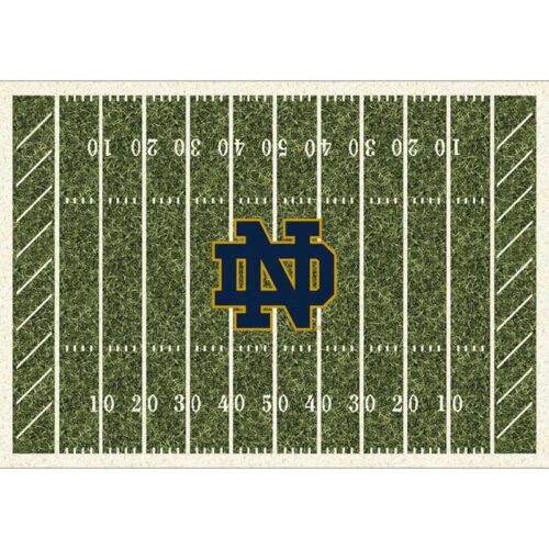 Imperial-Notre-Dame-8-x-11-Home-Field-Rug