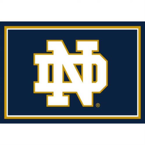 Imperial-Notre-Dame-8-x-11-Spirit-Rug