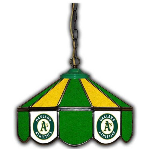 Imperial-Oakland-Athletics-14-Glass-Pub-Lamp
