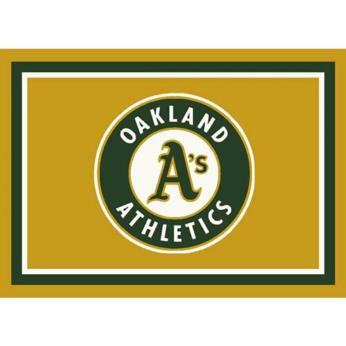 Imperial-Oakland-Athletics-8-x-11-Spirit-Rug3