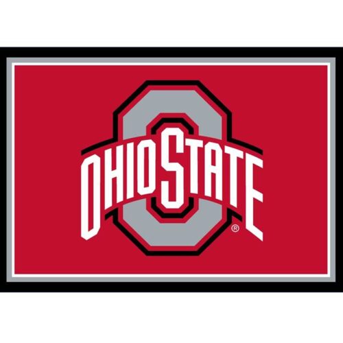 Imperial-Ohio-State-3-x-4-Spirit-Rug3