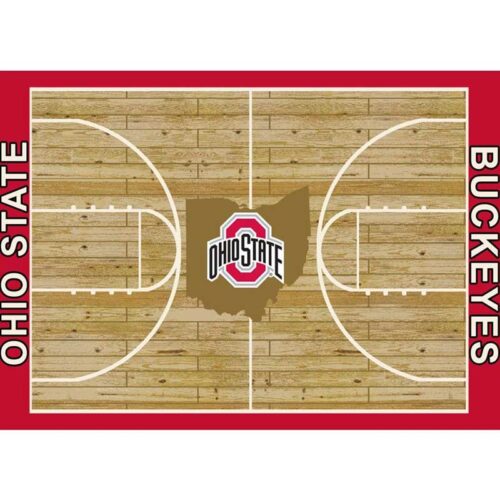 Imperial-Ohio-State-4-x-6-Courtside-Rug1