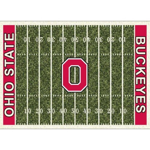 Imperial-Ohio-State-4-x-6-Home-Field-Rug1