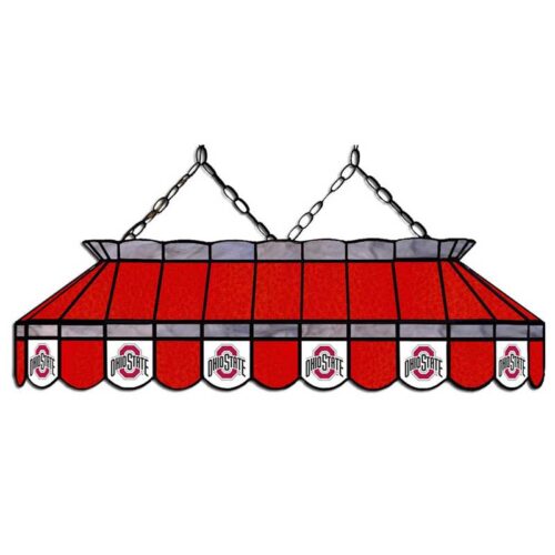 Imperial-Ohio-State-40-Glass-Billiard-Lamp