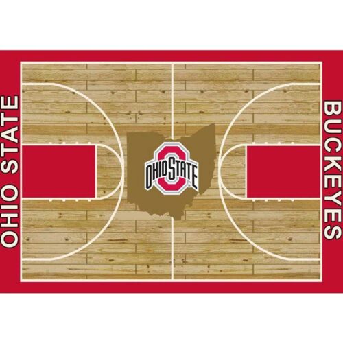 Imperial-Ohio-State-6-x-8-Courtside-Rug1