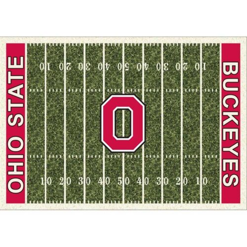 Imperial-Ohio-State-6-x-8-Home-Field-Rug1